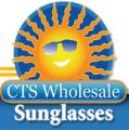 CTS Wholesale LLC.