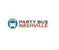 Party Bus Nashville