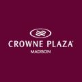 Crowne Plaza Hotel - Madison