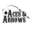 Aces & Arrows Archery Inc.