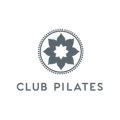 Club Pilates Arrowhead