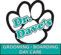 Dr. Dave’s Doggy Daycare, Boarding & Grooming