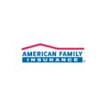 American Family Insurance - Marty Walsh