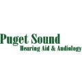 Puget Sound Hearing