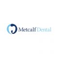 Metcalf Dental