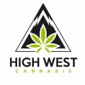 High West Cannabis