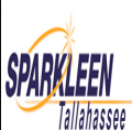 Sparkleen Cleaning Services