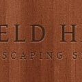 Springfield Handyman & Landscaping Services