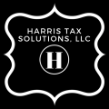 Harris Tax Solutions LLC