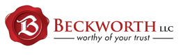 Beckwith LLC