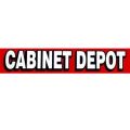 Cabinet Depot of Nashua