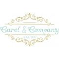 Carol & Company Salon