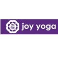 Joy Yoga University