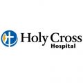 Holy Cross Cancer Center