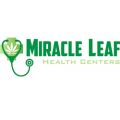 Miracle Leaf Corp