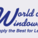 World of Windows of the Carolinas, Inc.