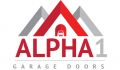 Alpha1 Garage Door Service - Derby