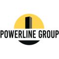 The Powerline Group