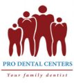 Pro Dental Centers