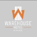 The Warehouse Hotel