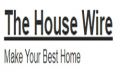 The HouseWire