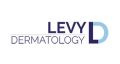 Levy Dermatology