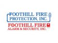 Foothill Fire Protection