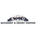 Charlotte Chiropractor - Accident and Injury Center