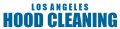 Los Angeles Hood Cleaning - Kitchen Exhaust Cleaners