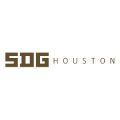 SDG Houston