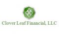 Clover Leaf Financial, LLC