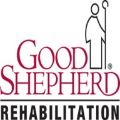 Good Shepherd Physical Therapy - Laurys Station