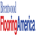 Brentwood Flooring America in Raleigh, NC