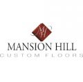 Mansion Hill Custom Floors