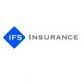 Insurance and Financial Services