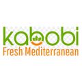 Kabobi Fresh Mediterranean