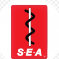 SEA Limited