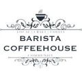 Barista Coffeehouse