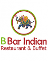 B Bar Indian Restaurant & Buffet
