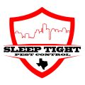 Sleep Tight Pest Control