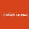 The Law Offices of George Salinas