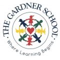 The Gardner School of Minnetonka