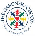 The Gardner School of Oak Brook