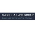 Gaxiola Law Group
