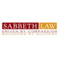 Sabbeth Law, PLLC