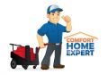 Comfort Home Expert