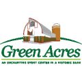 Green Acres Event Center