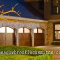 Meadowbrook Locksmiths