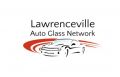 Lawrenceville Auto Glass Network