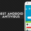 How To Install Norton Antivirus on Android Phone?